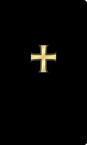Front cover of A Guide to Prayer for All Who Walk with God by Rueben P. Job