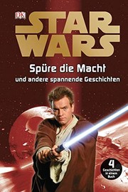 Cover of Star Wars™ by Lisa Stock