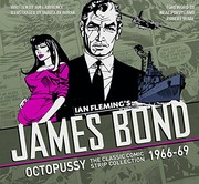 Cover of The Complete James Bond by Jim Lawrence