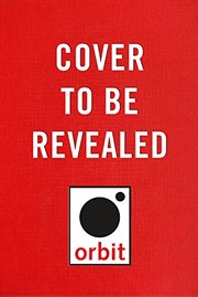 Front cover of Inhibitor Phase by Alastair Reynolds