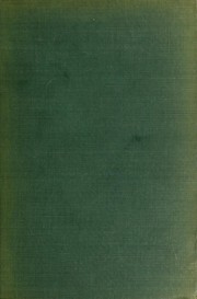 Front cover of Plays (Androcles and the Lion / Overruled / Pygmalion) by George Bernard Shaw
