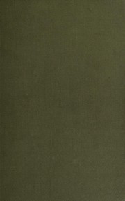 Cover of Misalliance, The dark lady of the Sonnets, and Fanny's first play. With a treatise on Parents and children. by George Bernard Shaw