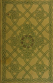 Front cover of The intelligent woman's guide to socialism and capitalism by George Bernard Shaw