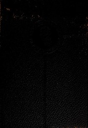 Cover of Prefaces by Bernard Shaw by George Bernard Shaw