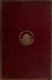Front cover of Sylvie and Bruno Concluded by Lewis Carroll