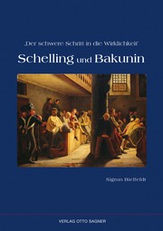 Front cover of „Der schwere Schritt in die Wirklichkeit“ by Sigrun Bielfeldt