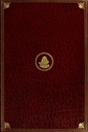 Cover of Alice's Adventures in Wonderland by Lewis Carroll