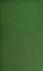 Front cover of Birthday party, and other stories by A. A. Milne