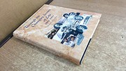 Front cover of The American Missionary Hospital Bahrain by RYAN, Edward A & CLARKE, Angela (eds)