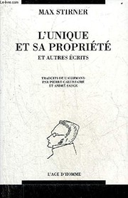 Cover of Oeuvres complètes by François-René de Chateaubriand