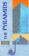 Cover of Egypt Pocket Guide by Alberto Siliotti