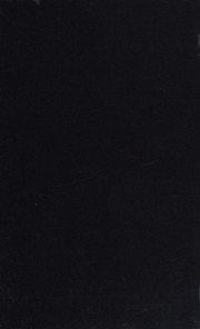 Cover of Coercion by Alan Wertheimer