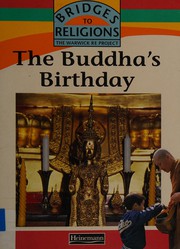 Front cover of Bridges to Religions by Margaret Barratt