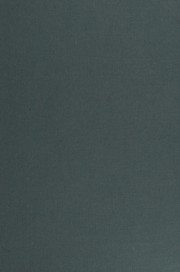 Cover of Iceberg by Marion Coutts