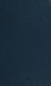 Cover of Coping with the crises in your life by Edgar Newman Jackson