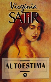 Front cover of El peinado de la tía Chofi by Vivian Mansour