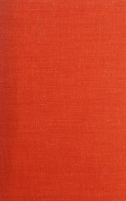 Cover of Careers and opportunities in chemistry by Philip Pollack