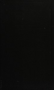 Cover of Schiller's drama by Ilsa Graham