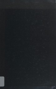 Cover of We are Americans by William Perez