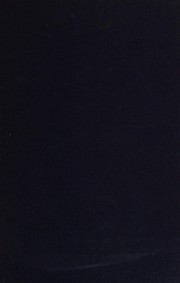 Cover of 1776 by P. Stone