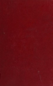 Cover of Third grade is terrible by Barbara Baker