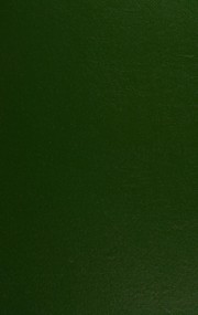 Cover of Baker's dictionary of Christian ethics by Carl Ferdinand Howard Henry