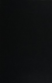 Cover of The identities and practices of high-achieving pupils by Becky Francis
