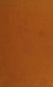 Front cover of Science in the Middle Ages by David C. Lindberg