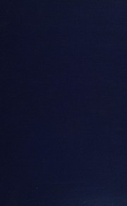 Cover of Autortext und Fremdeingriff by Jochen Zinke