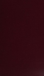 Front cover of The American stage by Laurence Senelick