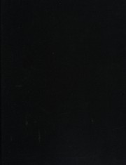 Front cover of Converging methods for understanding reading and dyslexia by Patricia McMullen