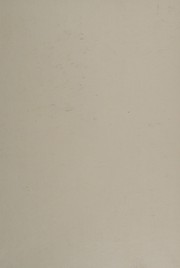 Front cover of Main currents in cultural anthropology by Raoul Naroll