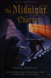 Front cover of A Treasury of Stories from Hans Christian Andersen by Hans Christian Andersen