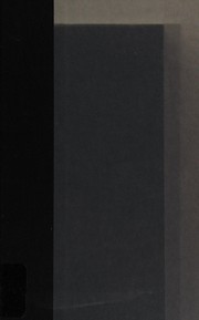 Cover of Apocalypse in Islam by Jean-Pierre Filiu