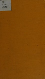 Front cover of Biology and the history of the future by John Cage