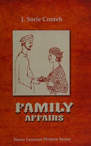 Front cover of Layila ... Kakatua wan bi Lida by Winston Forde