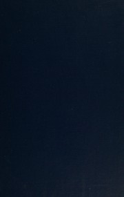 Cover of Commonsense ethics by C. C. Crawford