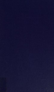 Cover of Elfenbeinturm und Barrikade by Siegfried Lenz