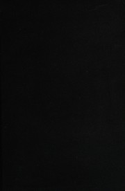 Cover of The armchair science reader by Isabel S. Gordon