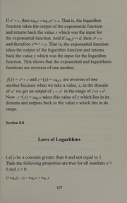Cover of School math fundamentals by A. B. Schenk