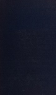 Cover of World faiths in education by Cole, W. Owen