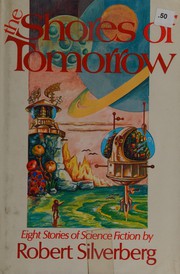 Front cover of Planets of wonder by Terry Carr