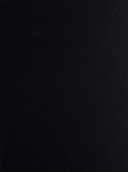 Front cover of Art and everyman by Margaret H. Bulley