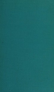 Front cover of The Complete Works of Henry George by Henry George