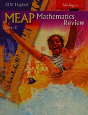 Cover of Aim higher! by Diane Perkins Castro