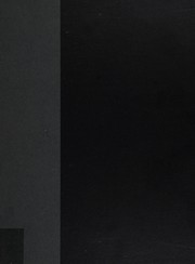 Front cover of An inheritance among the sanctified by Michael Andrew Williams