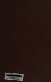Cover of Poems of the Vietnam War by Jocelyn Hollis