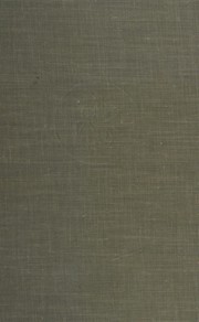 Front cover of New Directions in Prose and Poetry 30 (New Directions in Prose & Poetry) by Laughlin