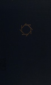 Cover of Maximilien Robespierre by James Michael Eagan
