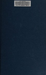 Cover of Soldier saint by Bernard Watson